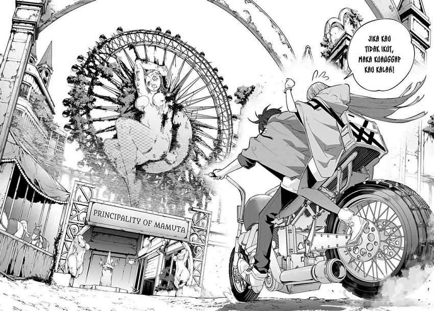 Chapter 24 - halaman 9