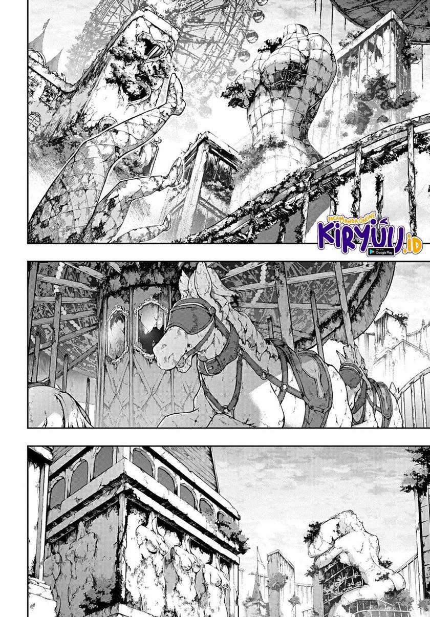 Chapter 24 - halaman 10