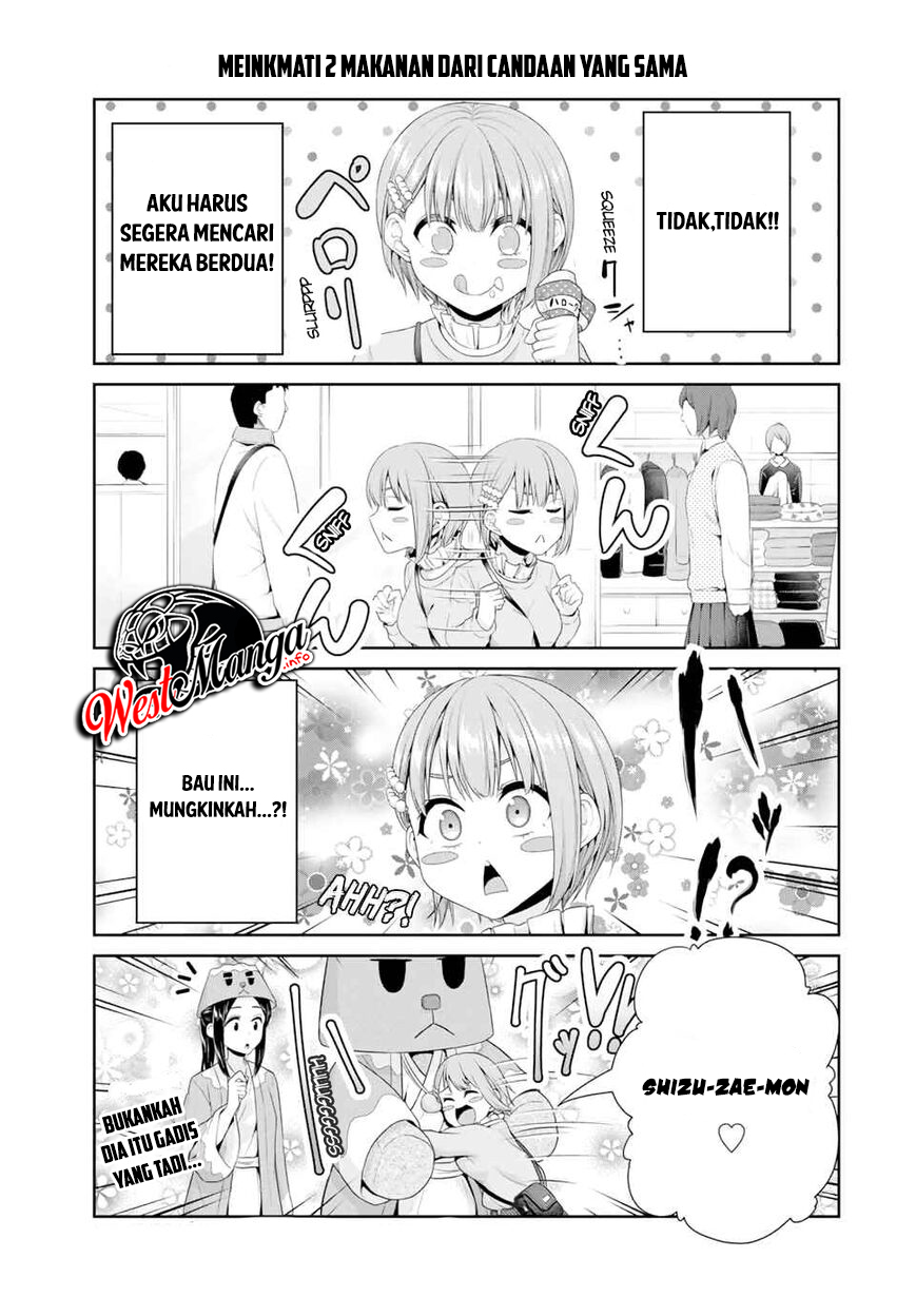 Chapter 80 - halaman 8