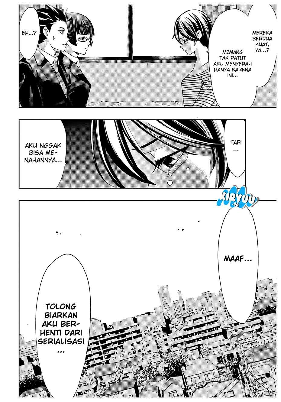 Chapter 38 - halaman 14