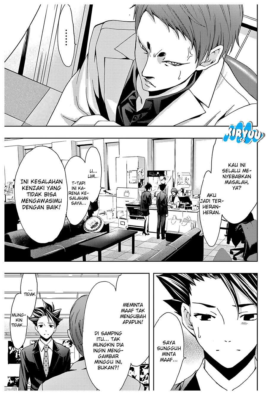 Chapter 38 - halaman 15