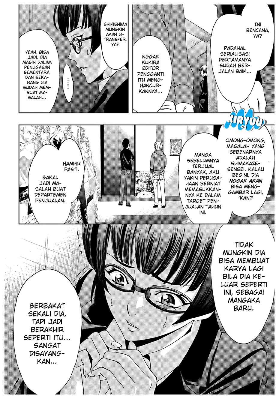 Chapter 38 - halaman 18