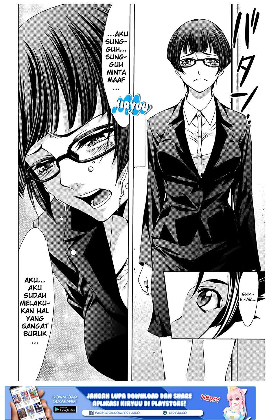 Chapter 38 - halaman 20