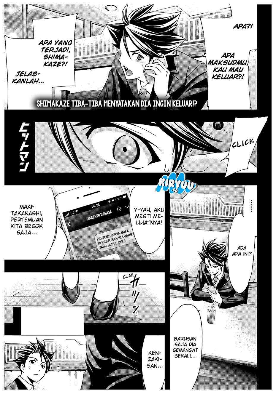 Chapter 38 - halaman 4