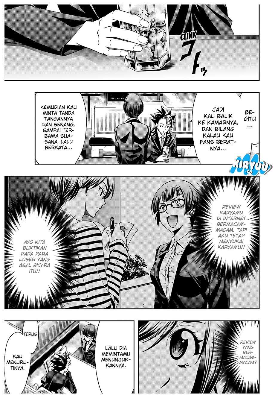 Chapter 38 - halaman 6