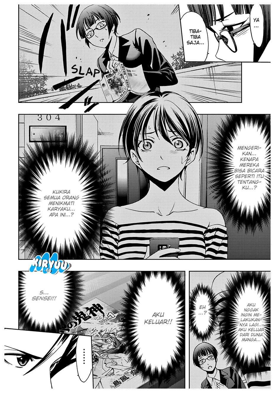 Chapter 38 - halaman 7