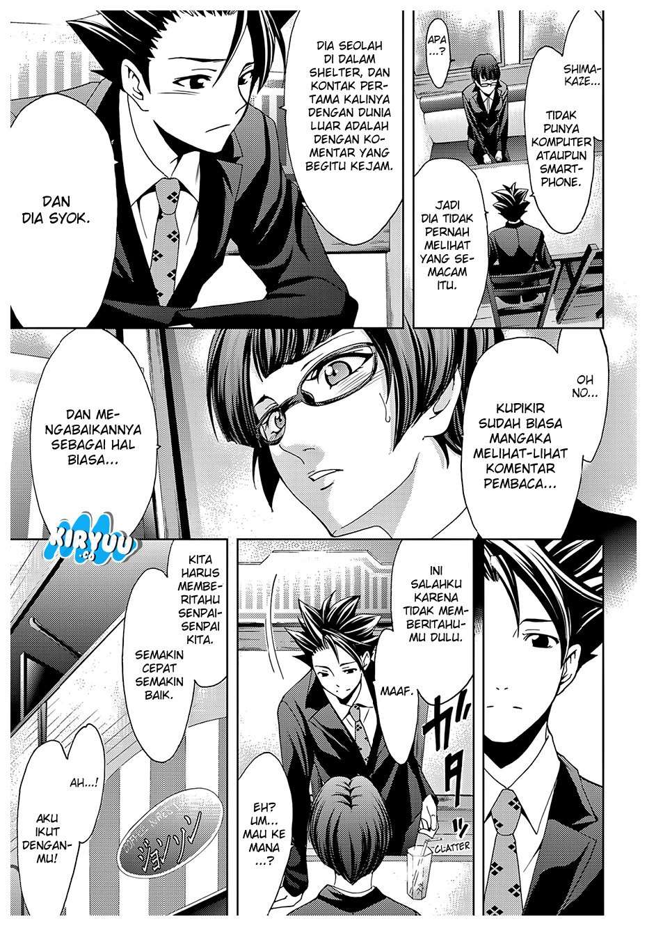 Chapter 38 - halaman 8