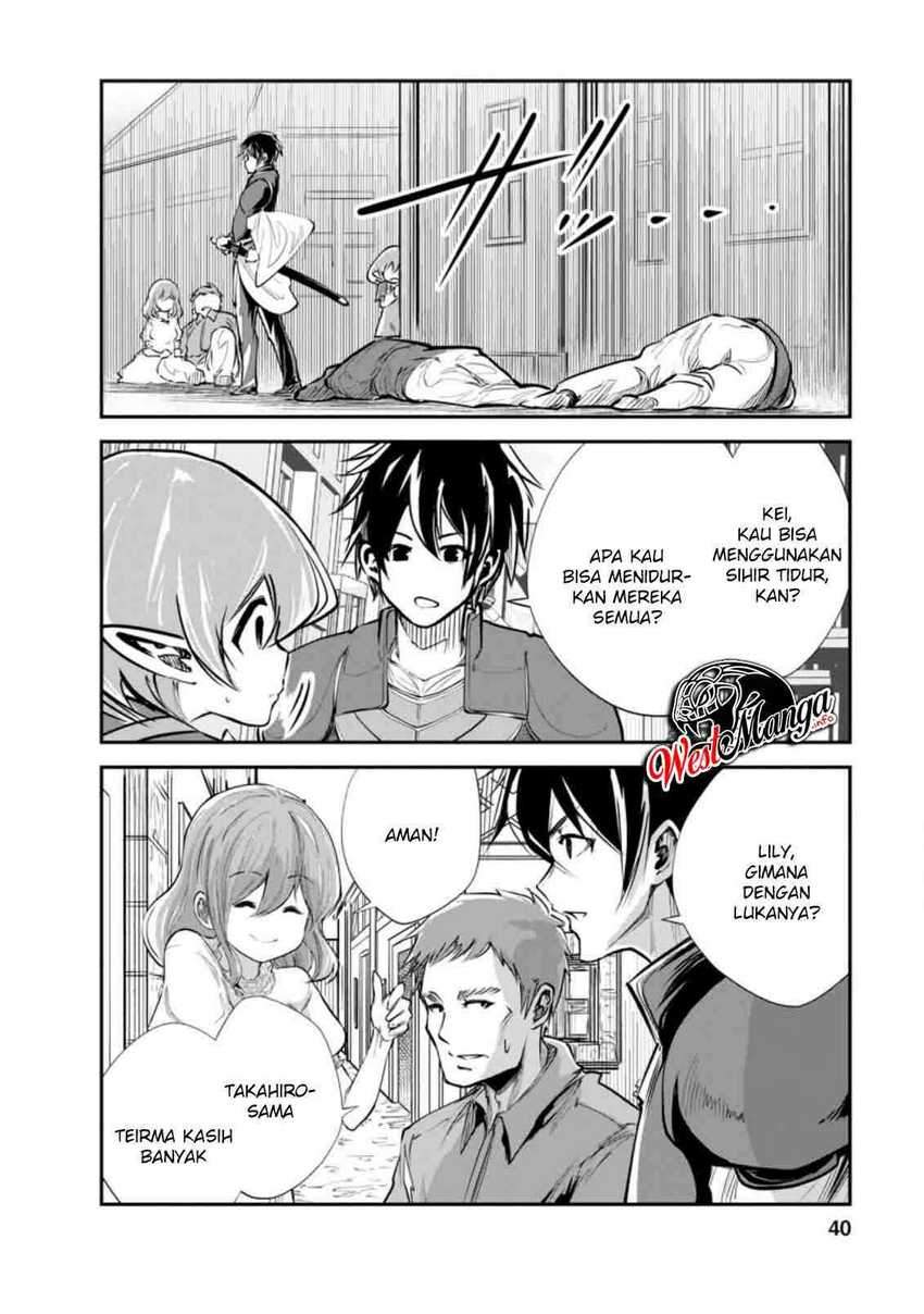 Chapter 37.1 - halaman 10