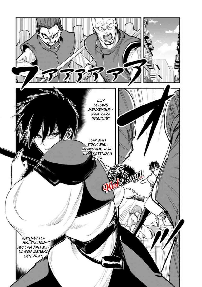 Chapter 37.1 - halaman 3