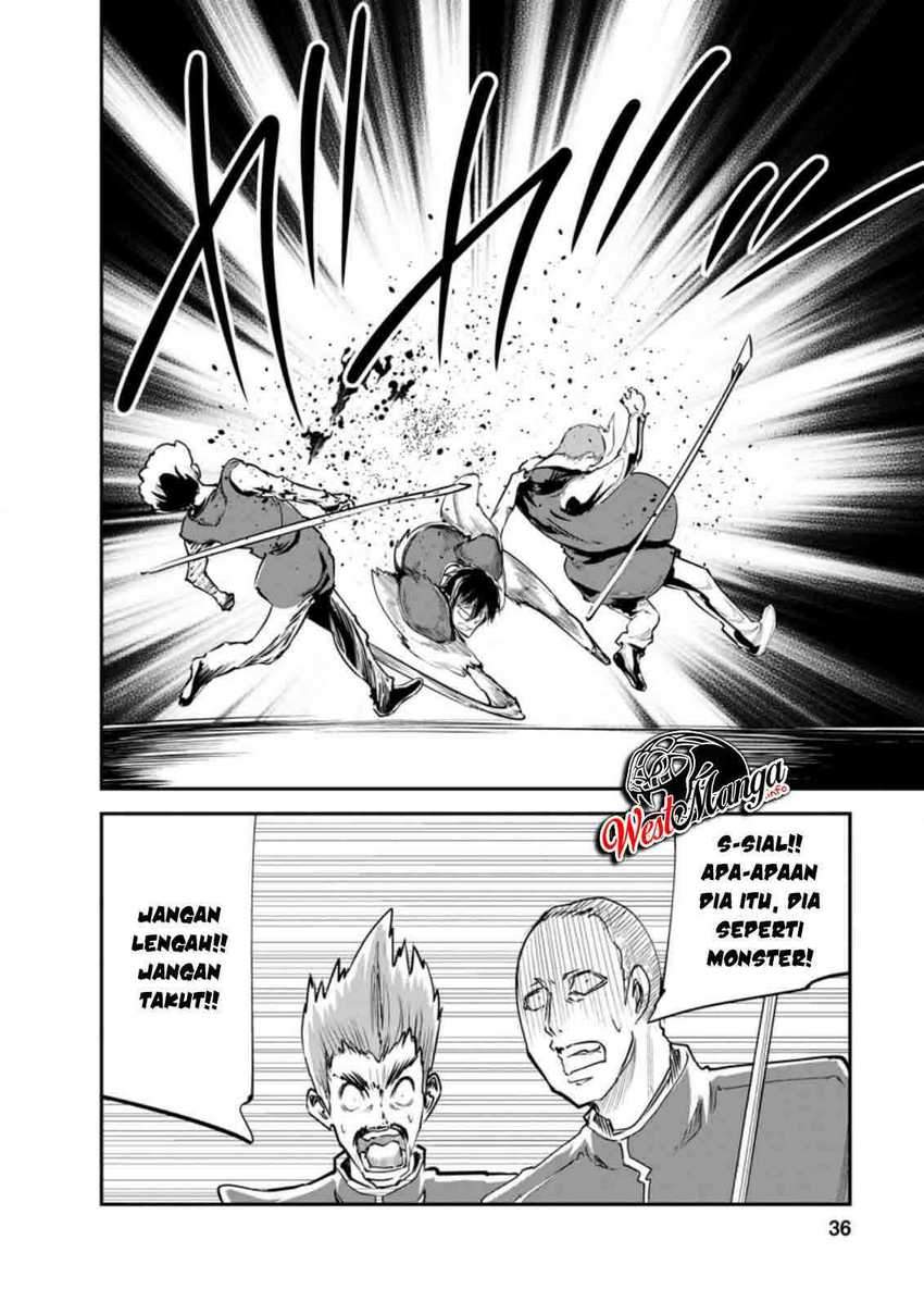 Chapter 37.1 - halaman 6