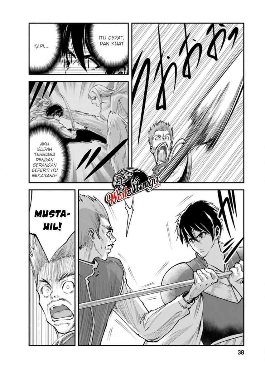 Chapter 37.1 - halaman 8