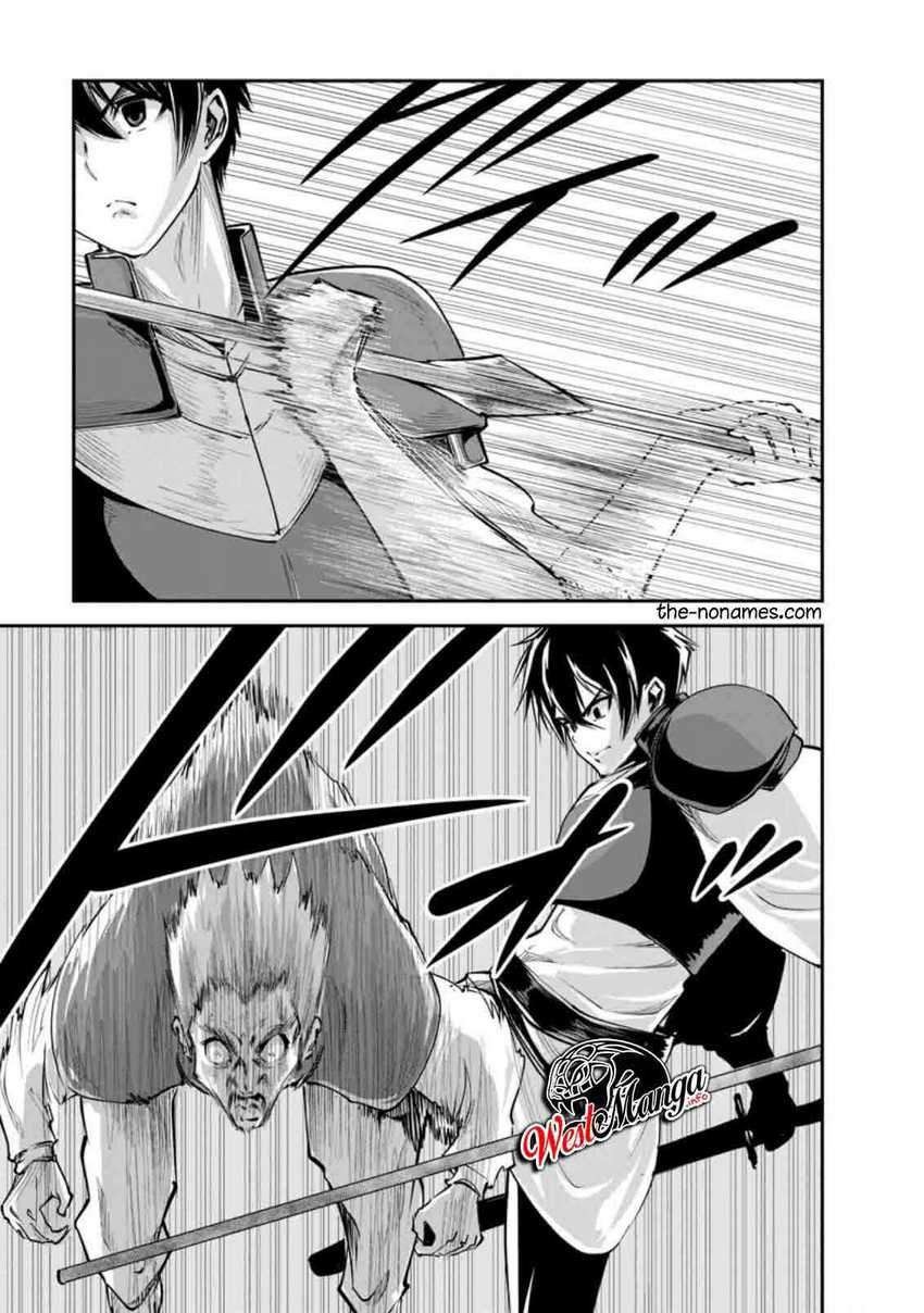 Chapter 37.1 - halaman 9