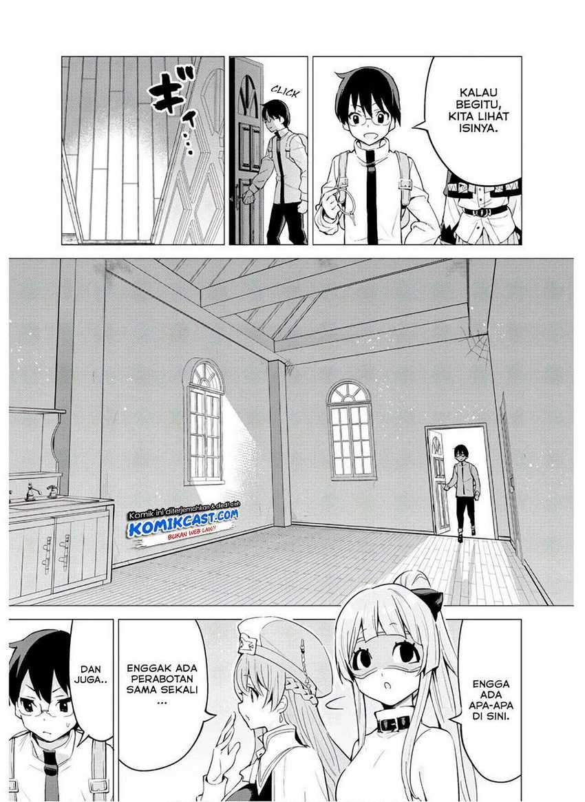 Chapter 28 - halaman 12