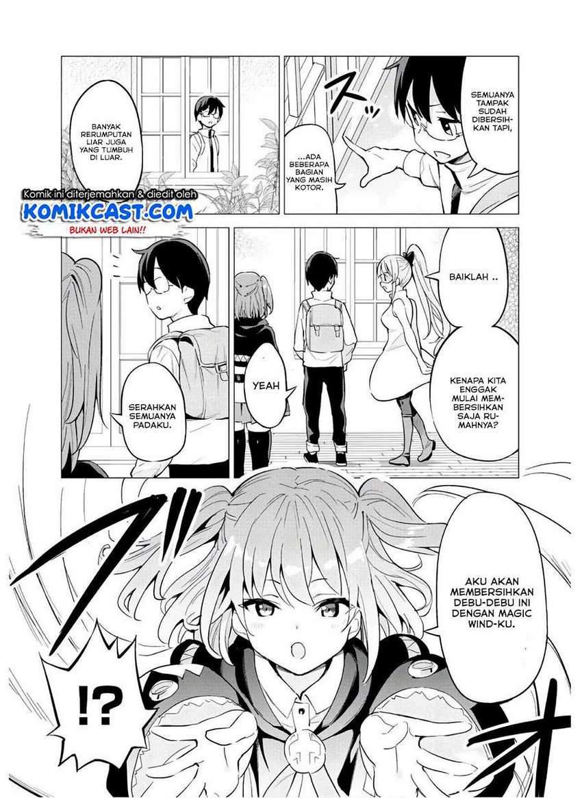 Chapter 28 - halaman 13