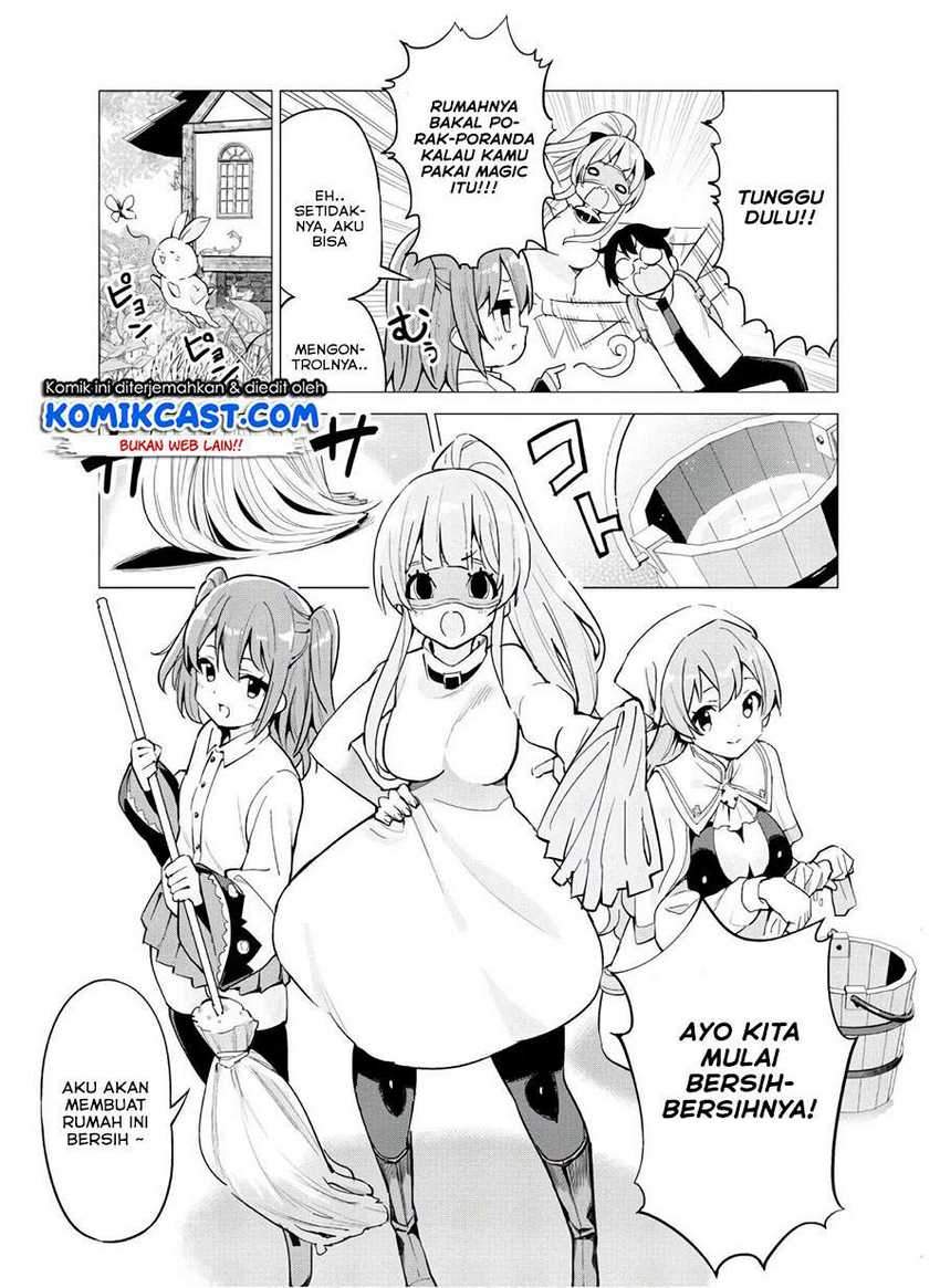 Chapter 28 - halaman 14