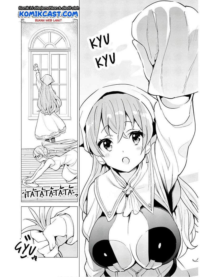 Chapter 28 - halaman 15