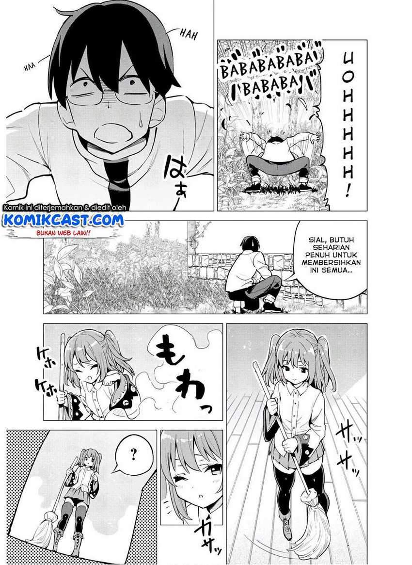 Chapter 28 - halaman 16