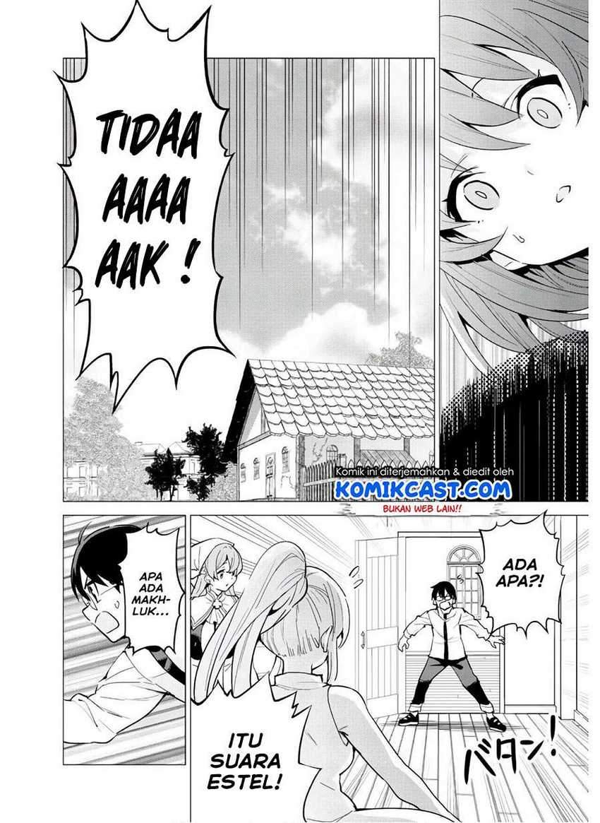 Chapter 28 - halaman 17