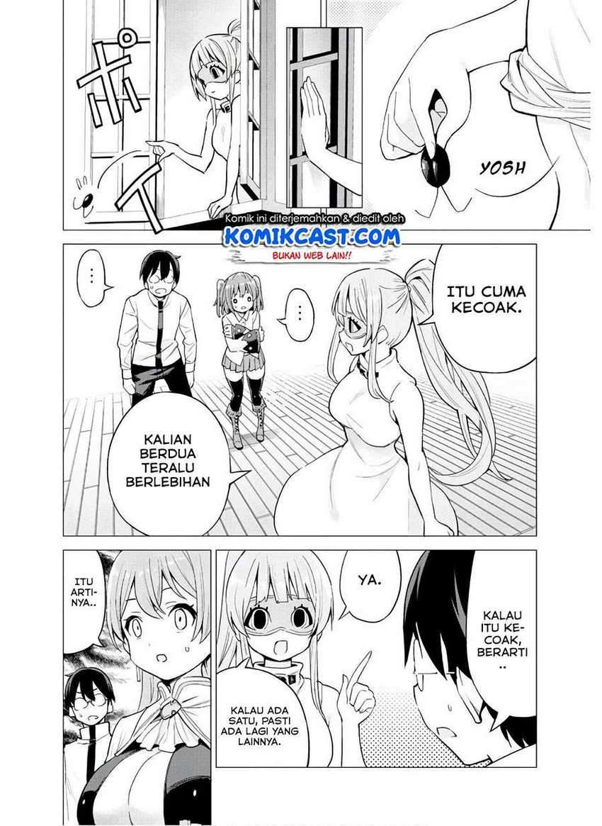 Chapter 28 - halaman 23
