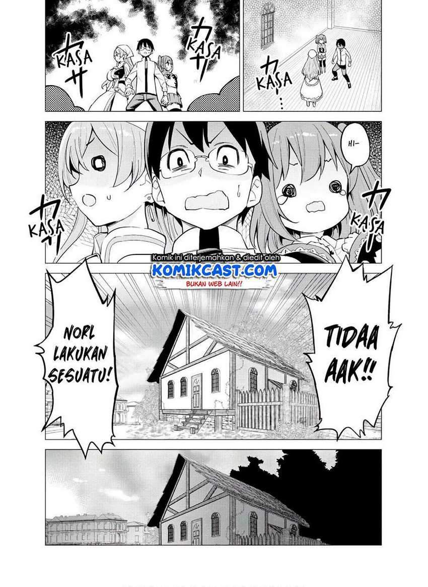 Chapter 28 - halaman 24