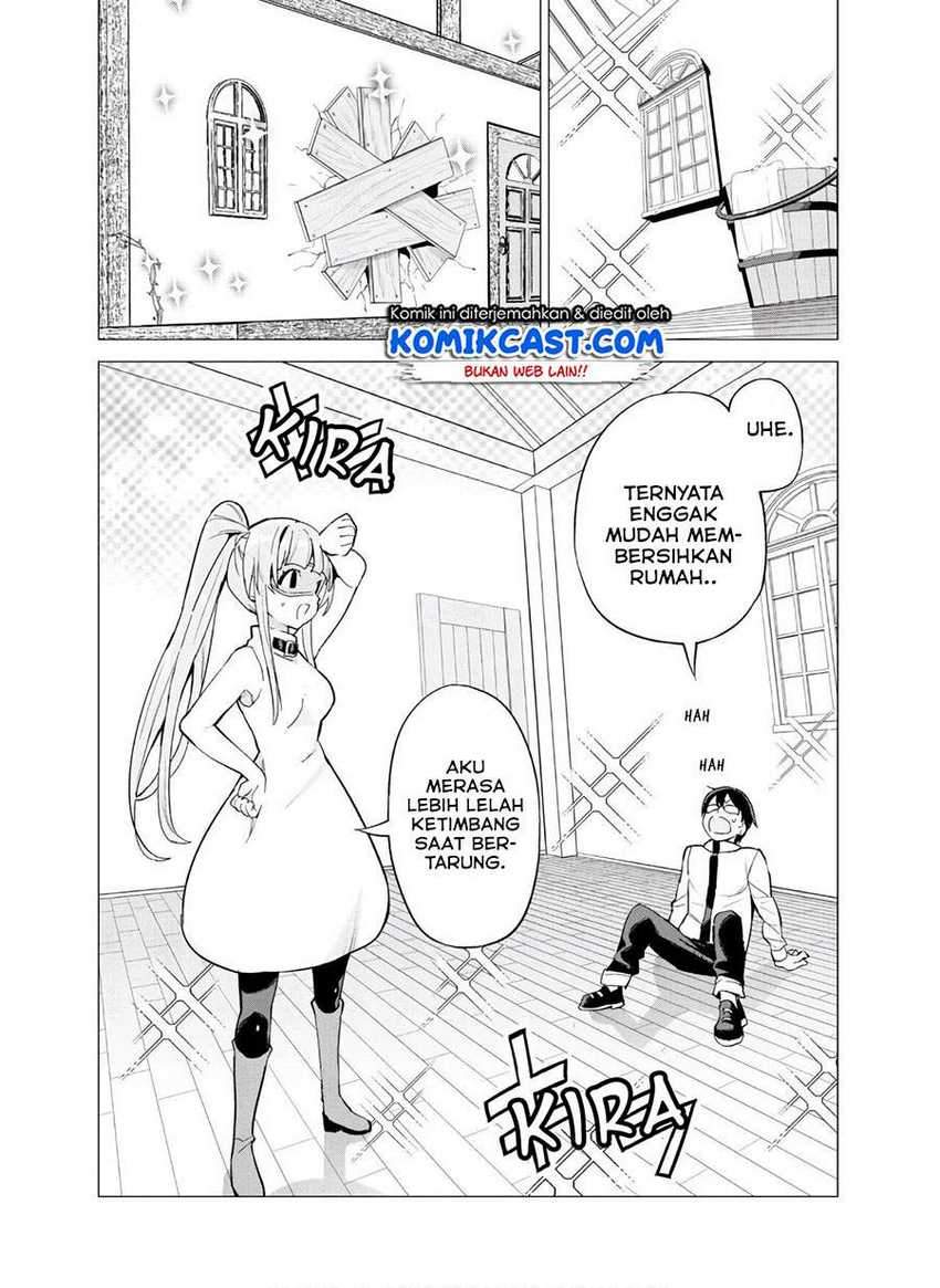 Chapter 28 - halaman 25