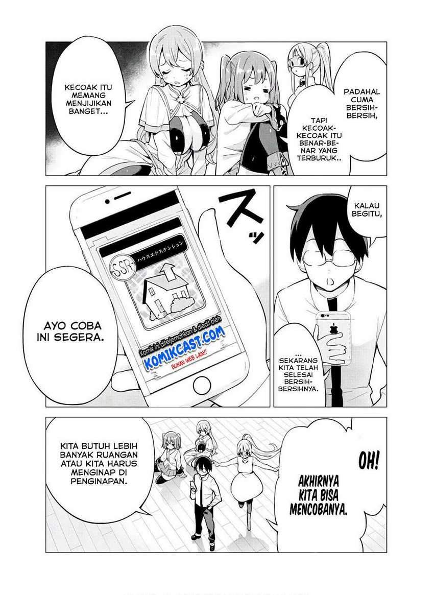 Chapter 28 - halaman 26