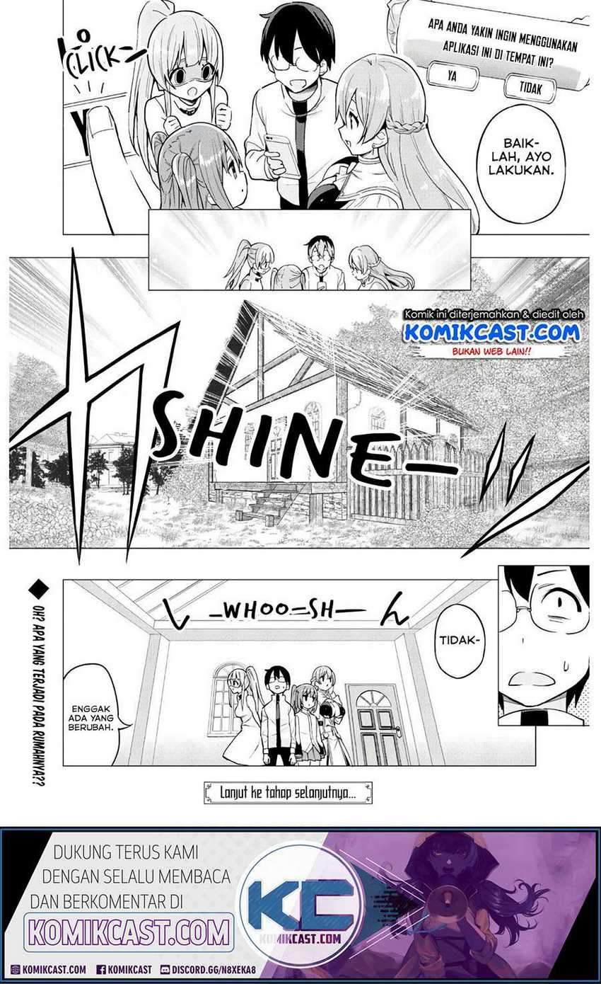 Chapter 28 - halaman 27