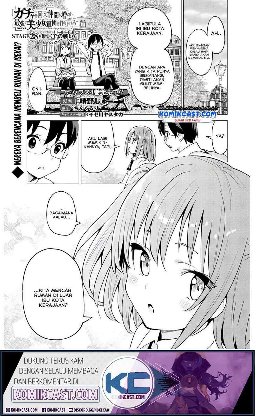 Chapter 28 - halaman 4