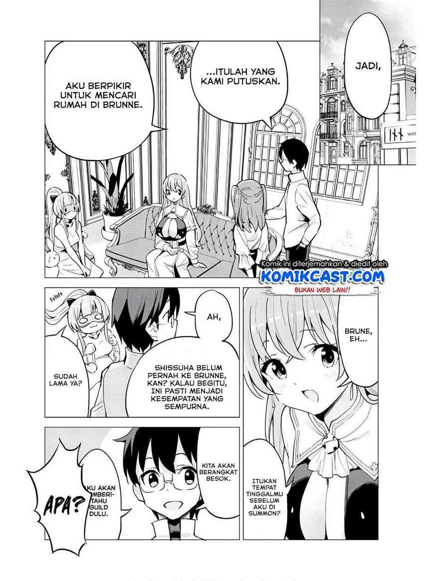 Chapter 28 - halaman 5