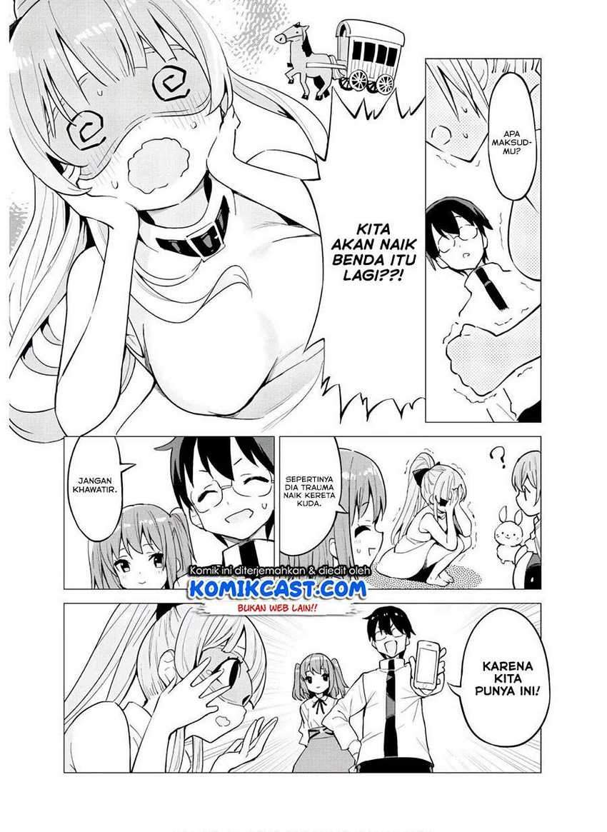 Chapter 28 - halaman 6