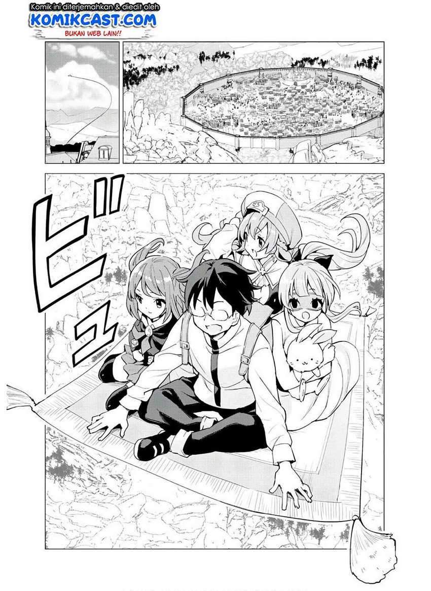 Chapter 28 - halaman 7