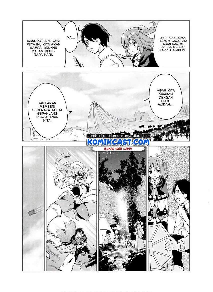 Chapter 28 - halaman 8