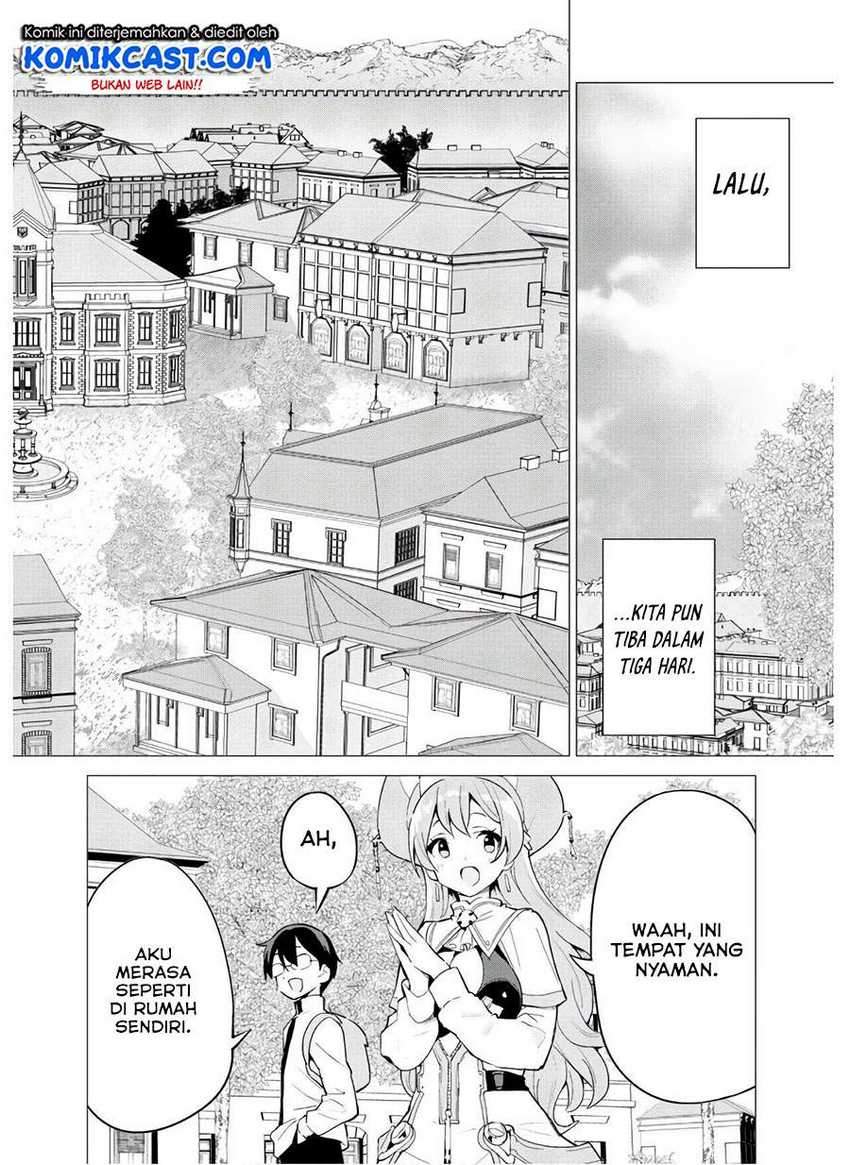 Chapter 28 - halaman 9