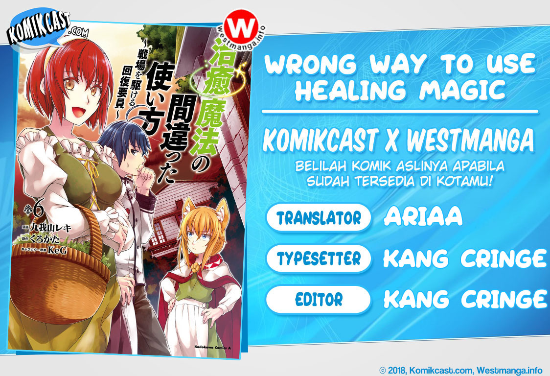 Chapter 43 - halaman 2
