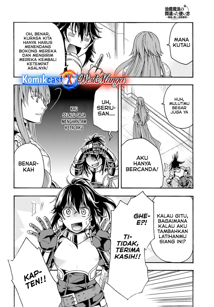 Chapter 43 - halaman 12
