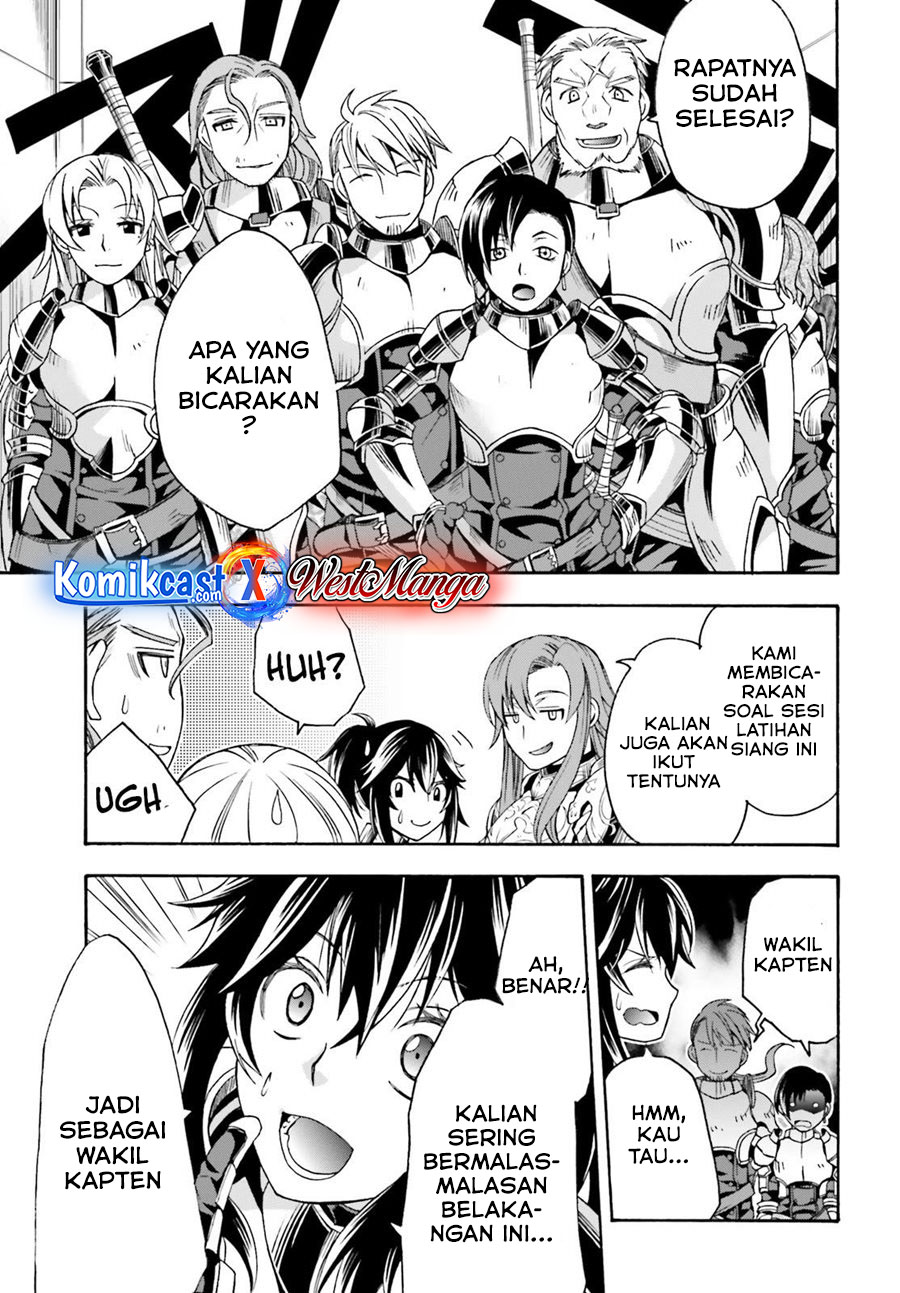 Chapter 43 - halaman 13