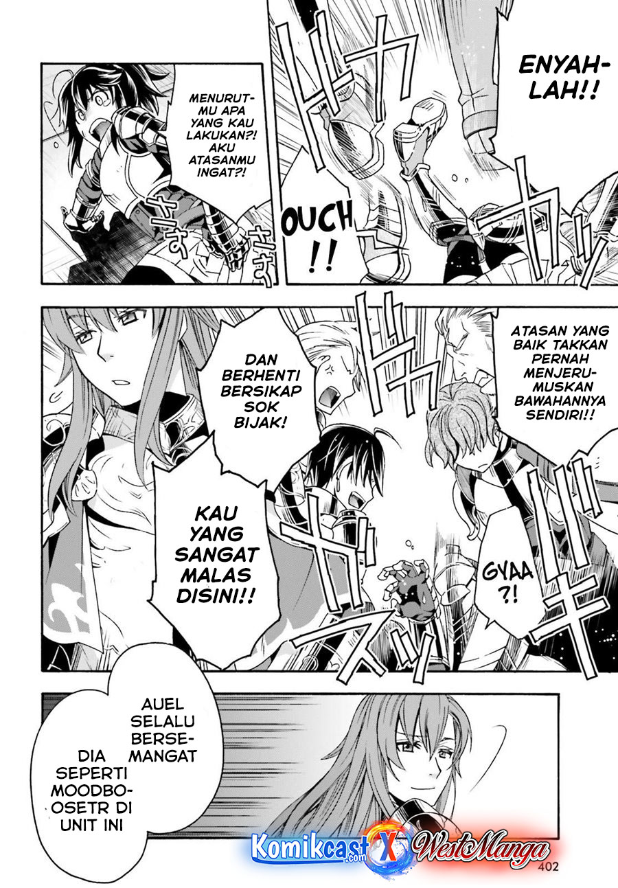 Chapter 43 - halaman 14