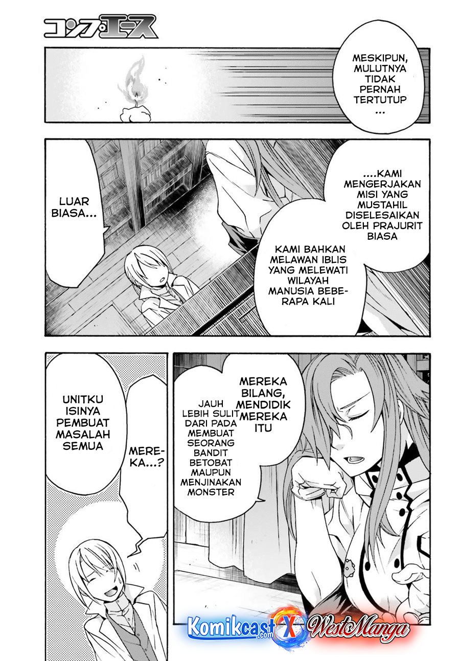 Chapter 43 - halaman 15