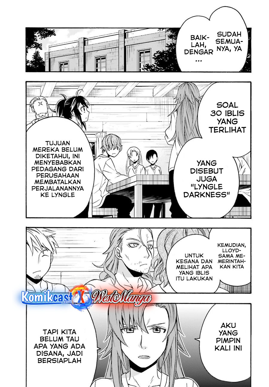Chapter 43 - halaman 17