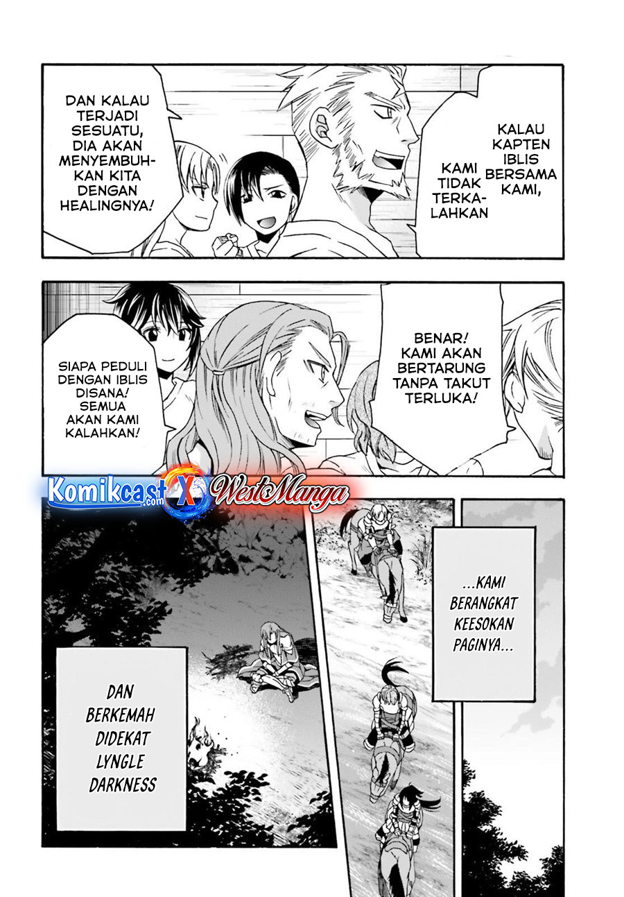 Chapter 43 - halaman 18