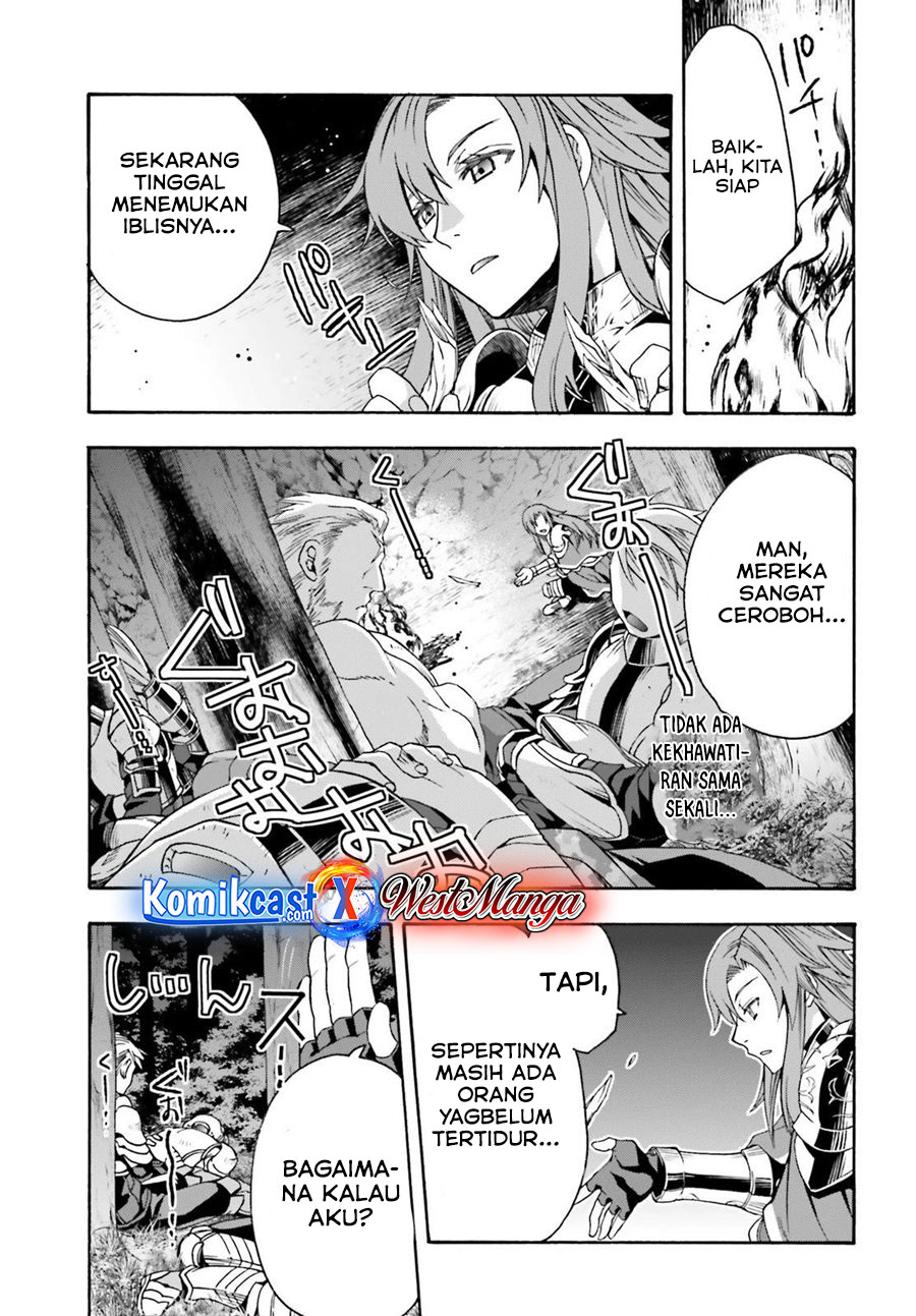 Chapter 43 - halaman 19