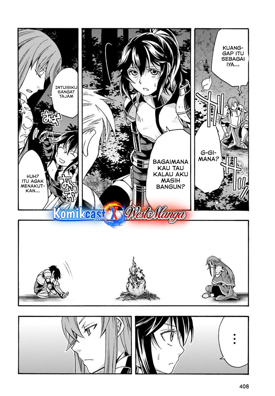 Chapter 43 - halaman 20