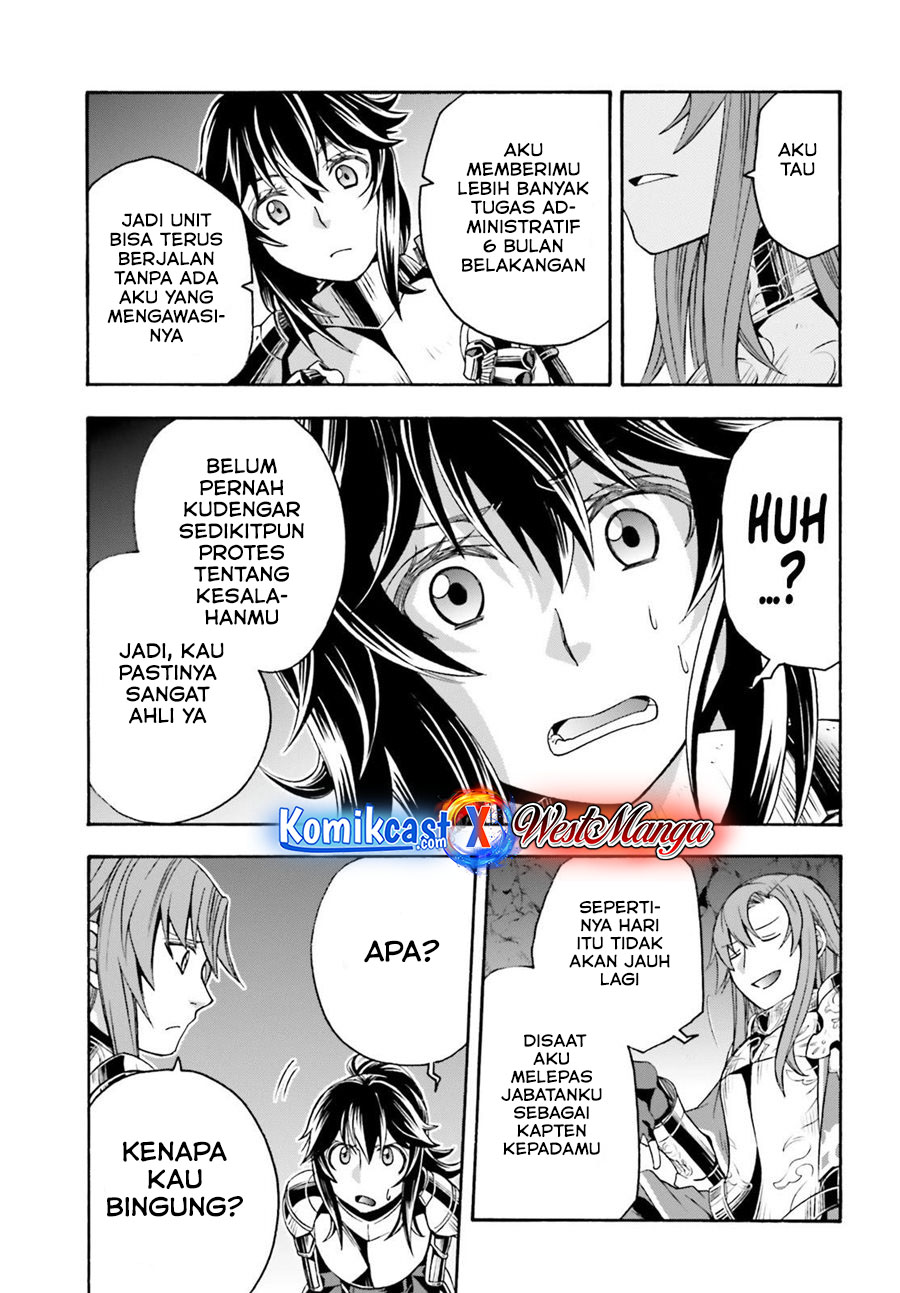 Chapter 43 - halaman 23