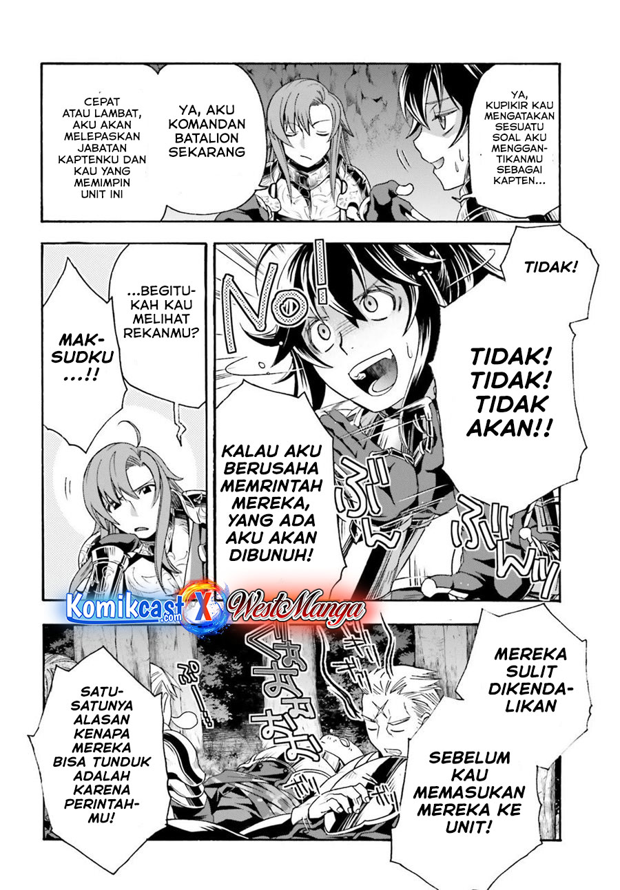 Chapter 43 - halaman 24