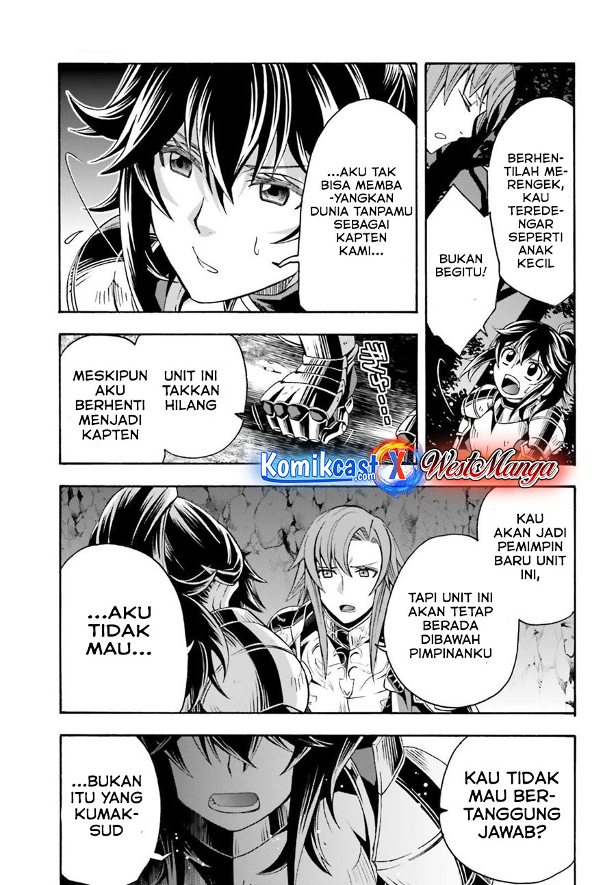 Chapter 43 - halaman 25