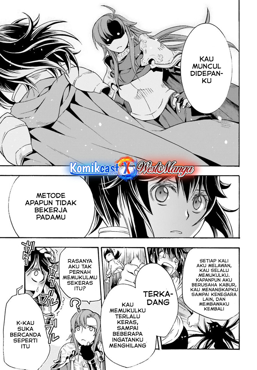 Chapter 43 - halaman 27