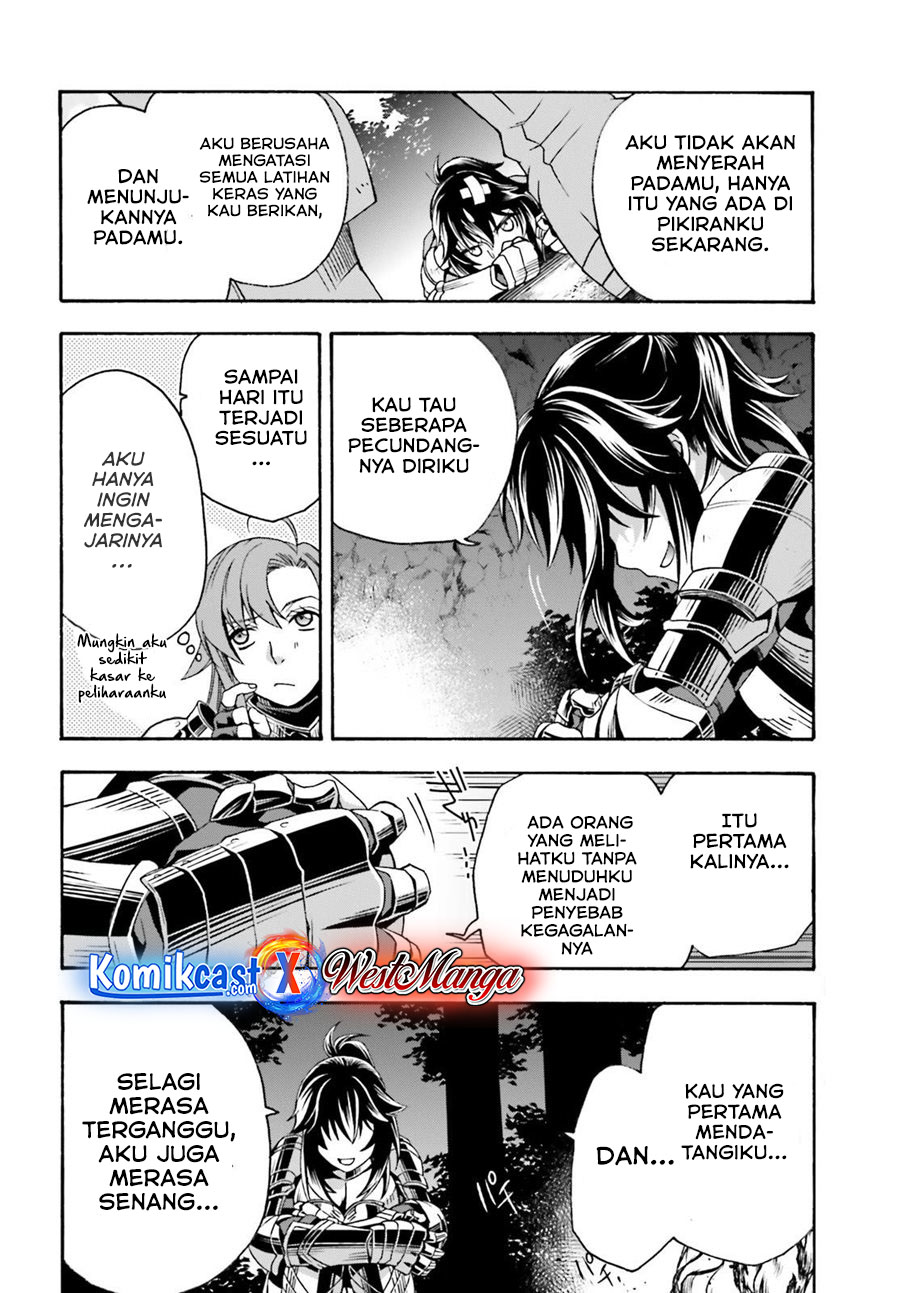 Chapter 43 - halaman 28