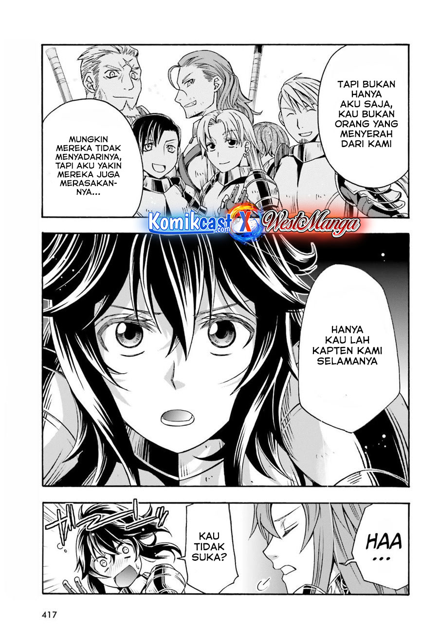Chapter 43 - halaman 29