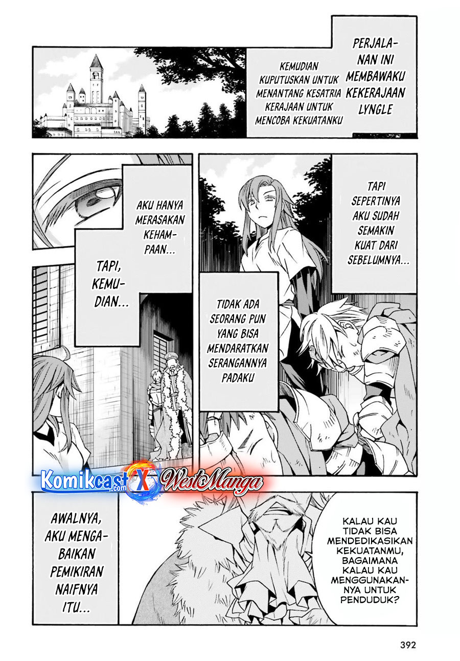 Chapter 43 - halaman 4