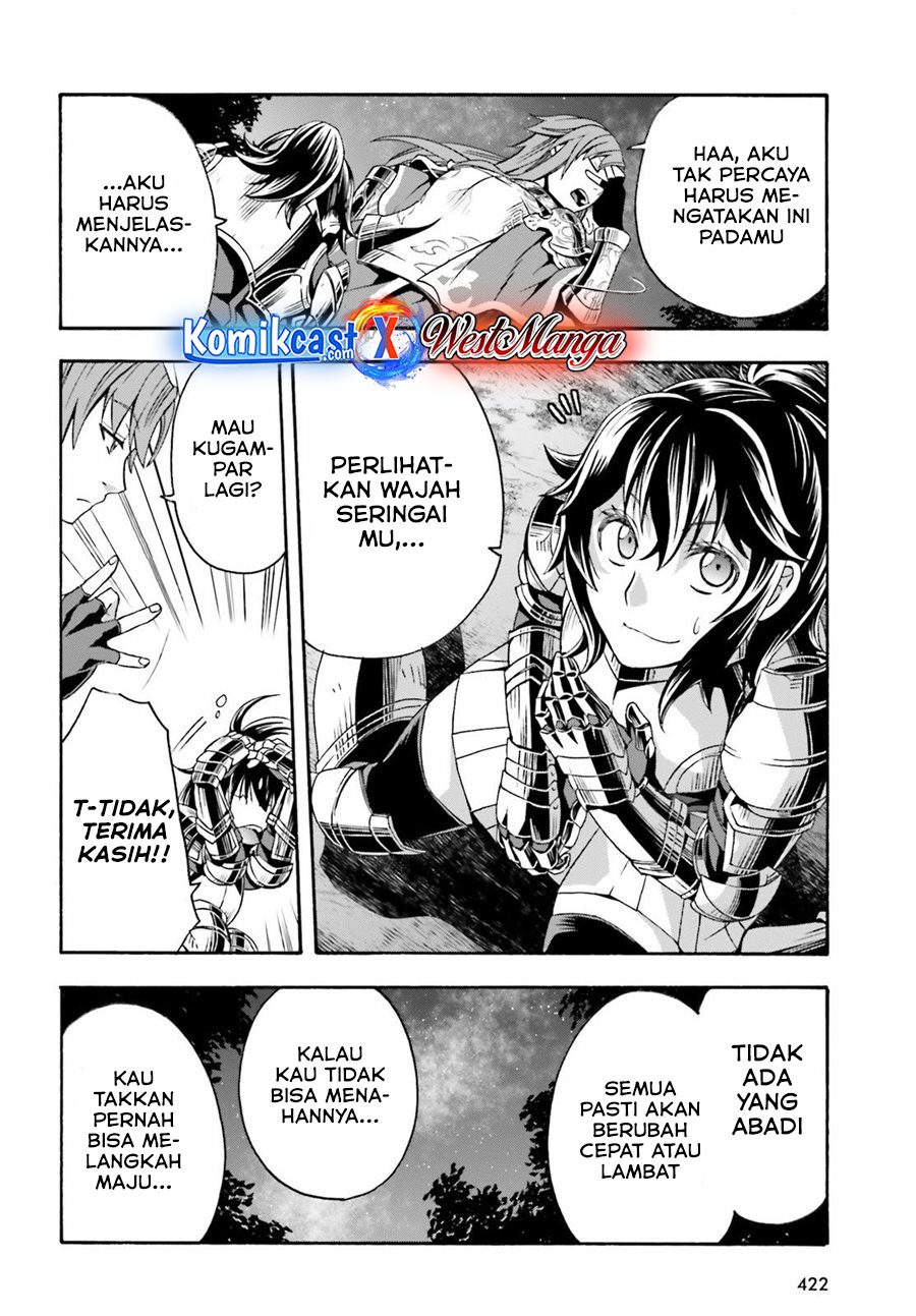 Chapter 43 - halaman 34